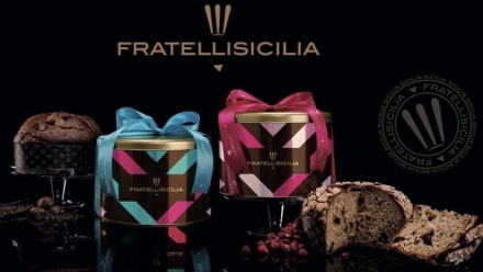 Fratelli Sicilia - Tel. +34 634 660 316